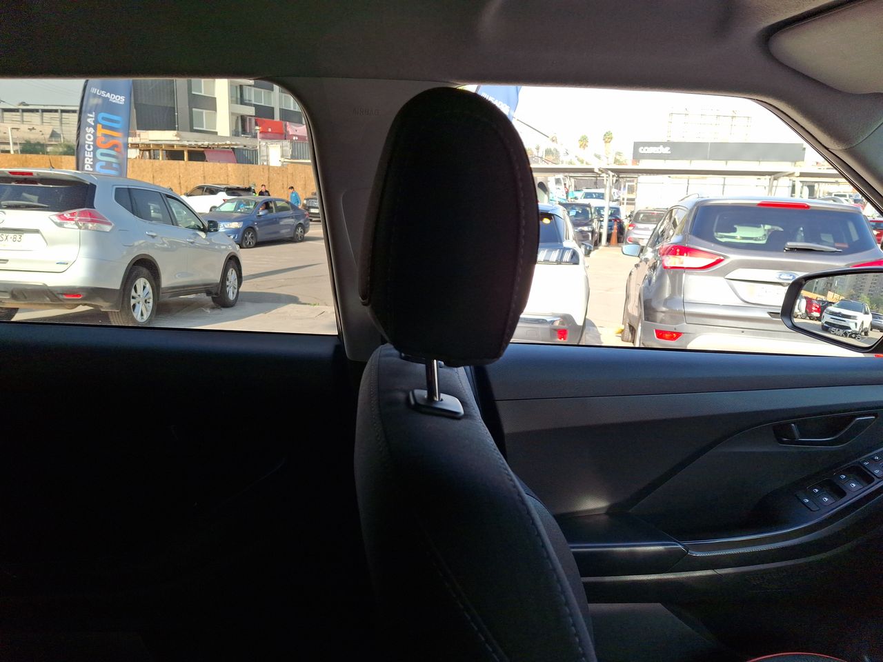 HYUNDAI - 15