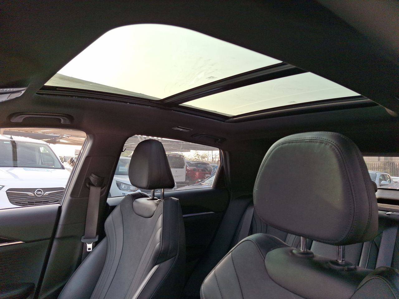GEELY - 30