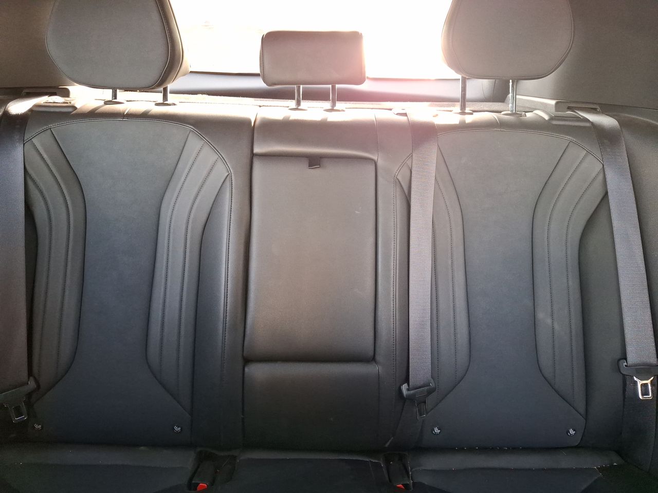 GEELY - 13