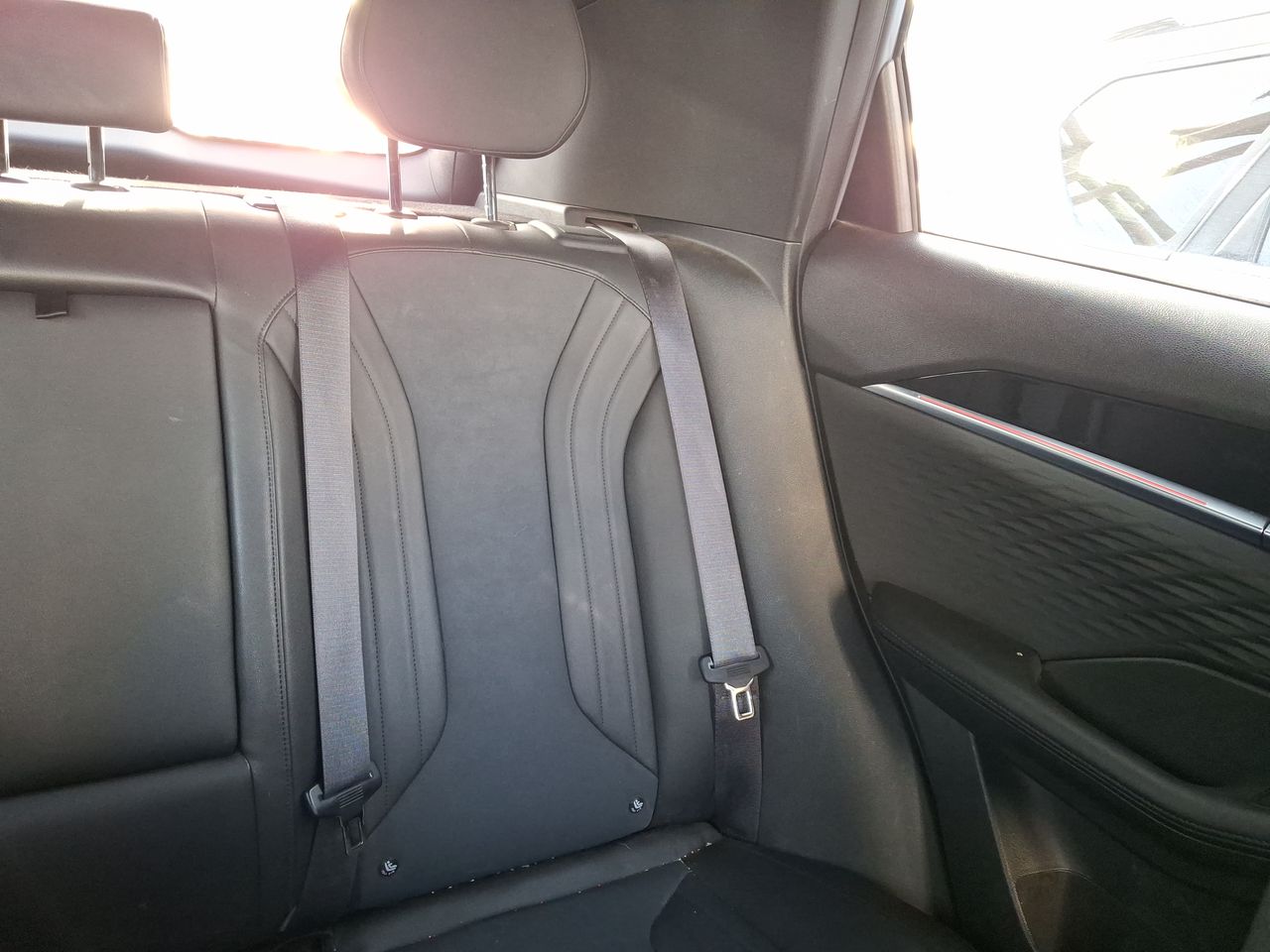 GEELY - 14