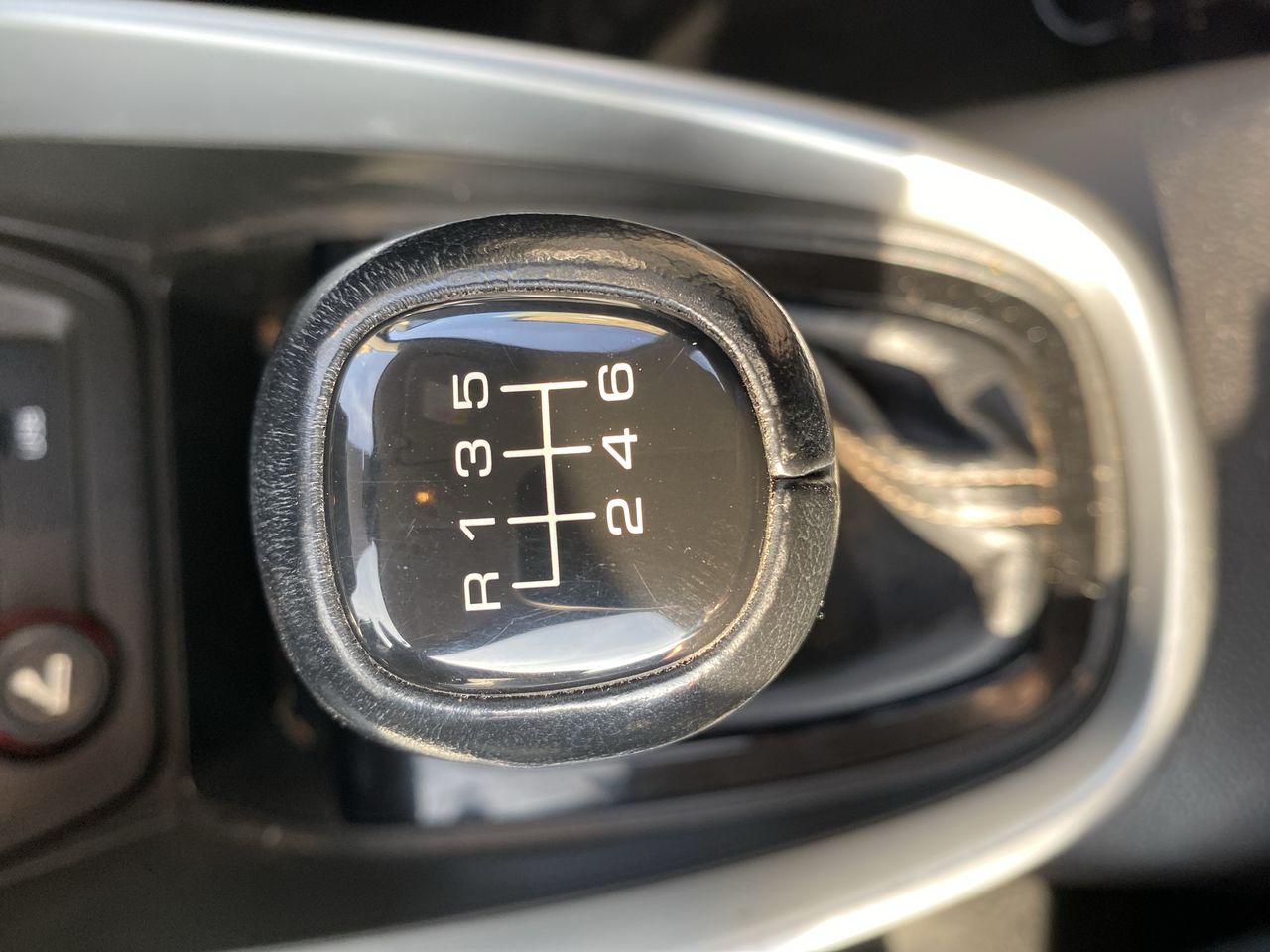 CHEVROLET - 31