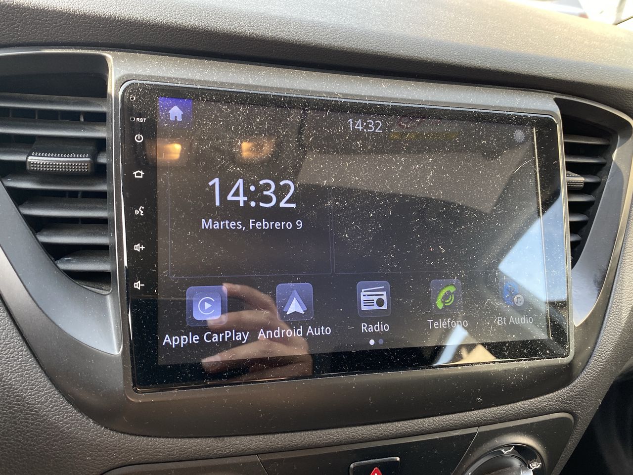 HYUNDAI - 29