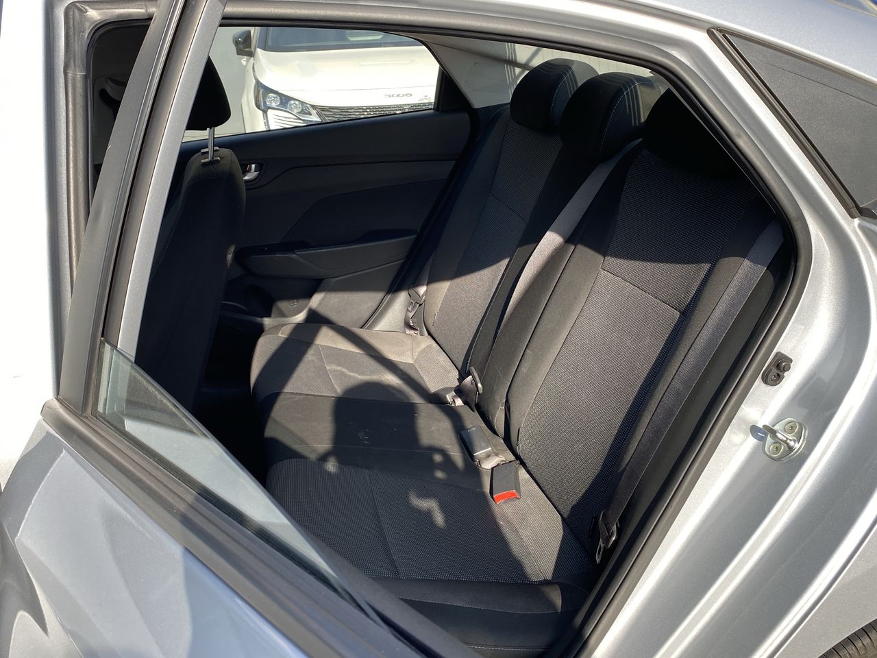 HYUNDAI - 35