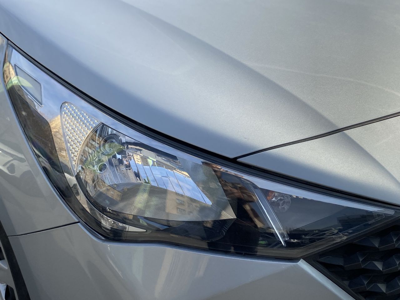 HYUNDAI - 19