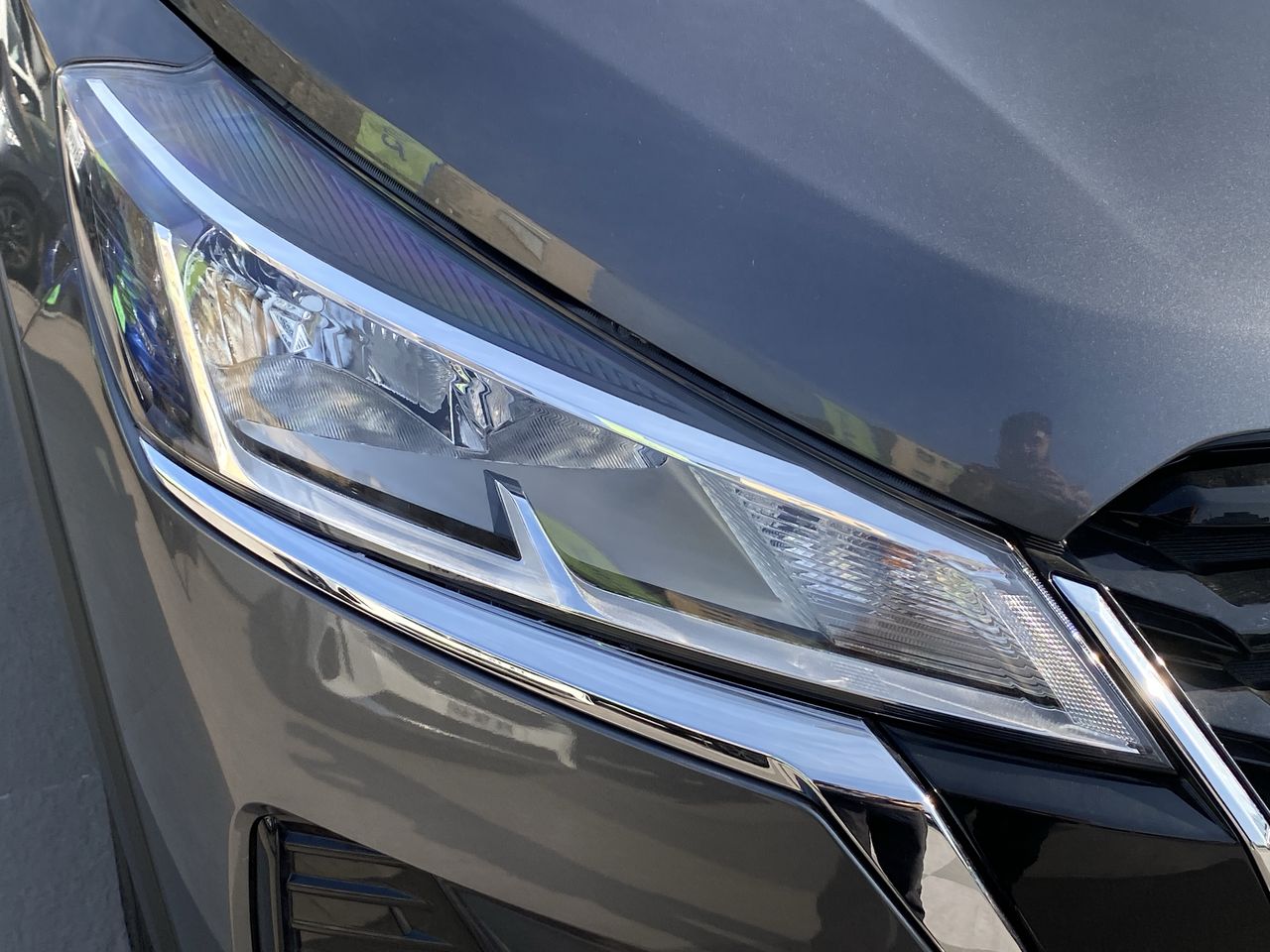 NISSAN - 19