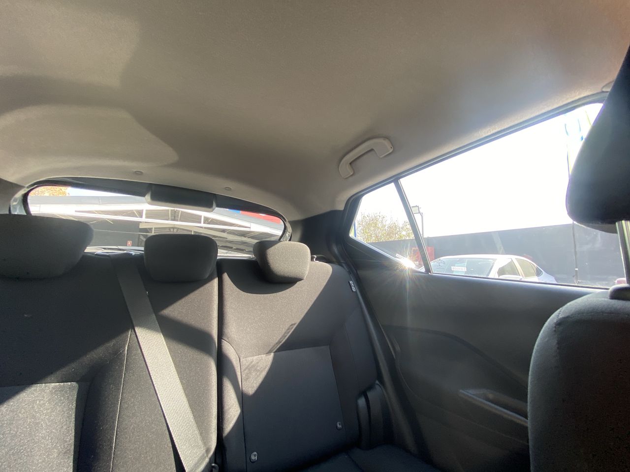 NISSAN - 14