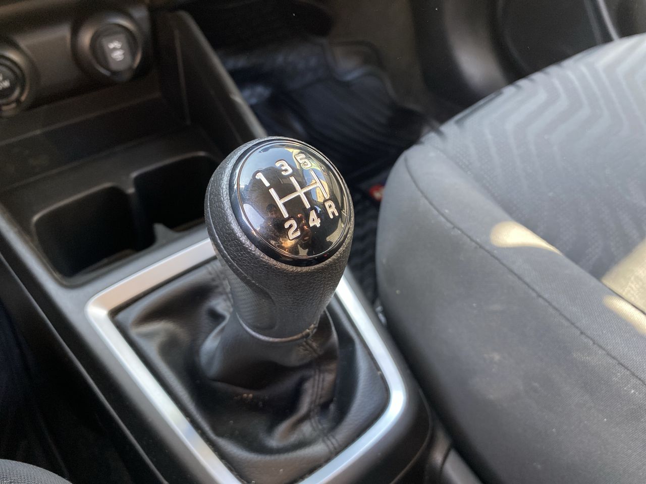 SUZUKI - 30