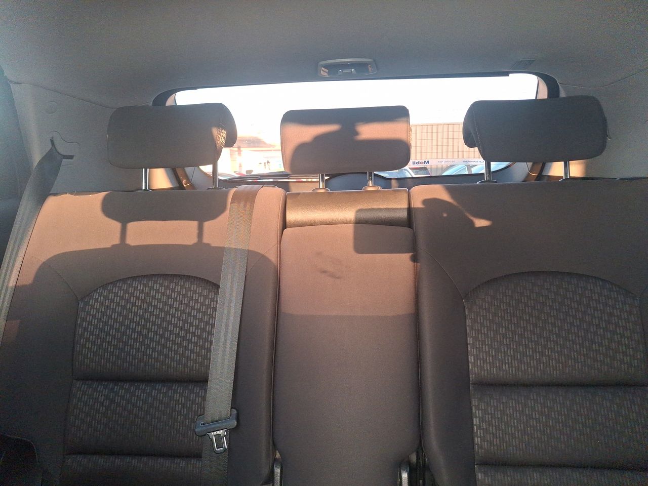 SSANGYONG - 13