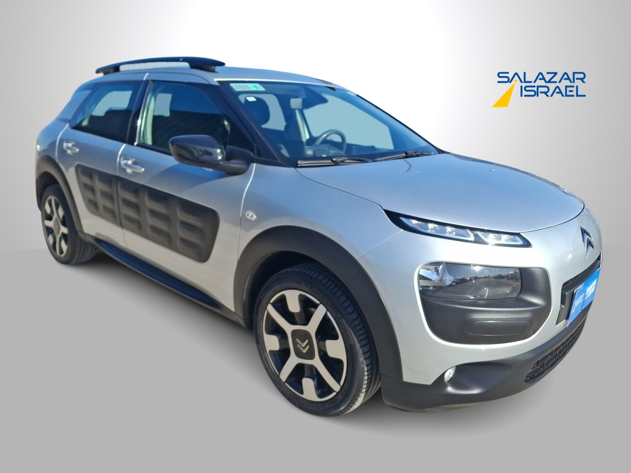 CITROEN