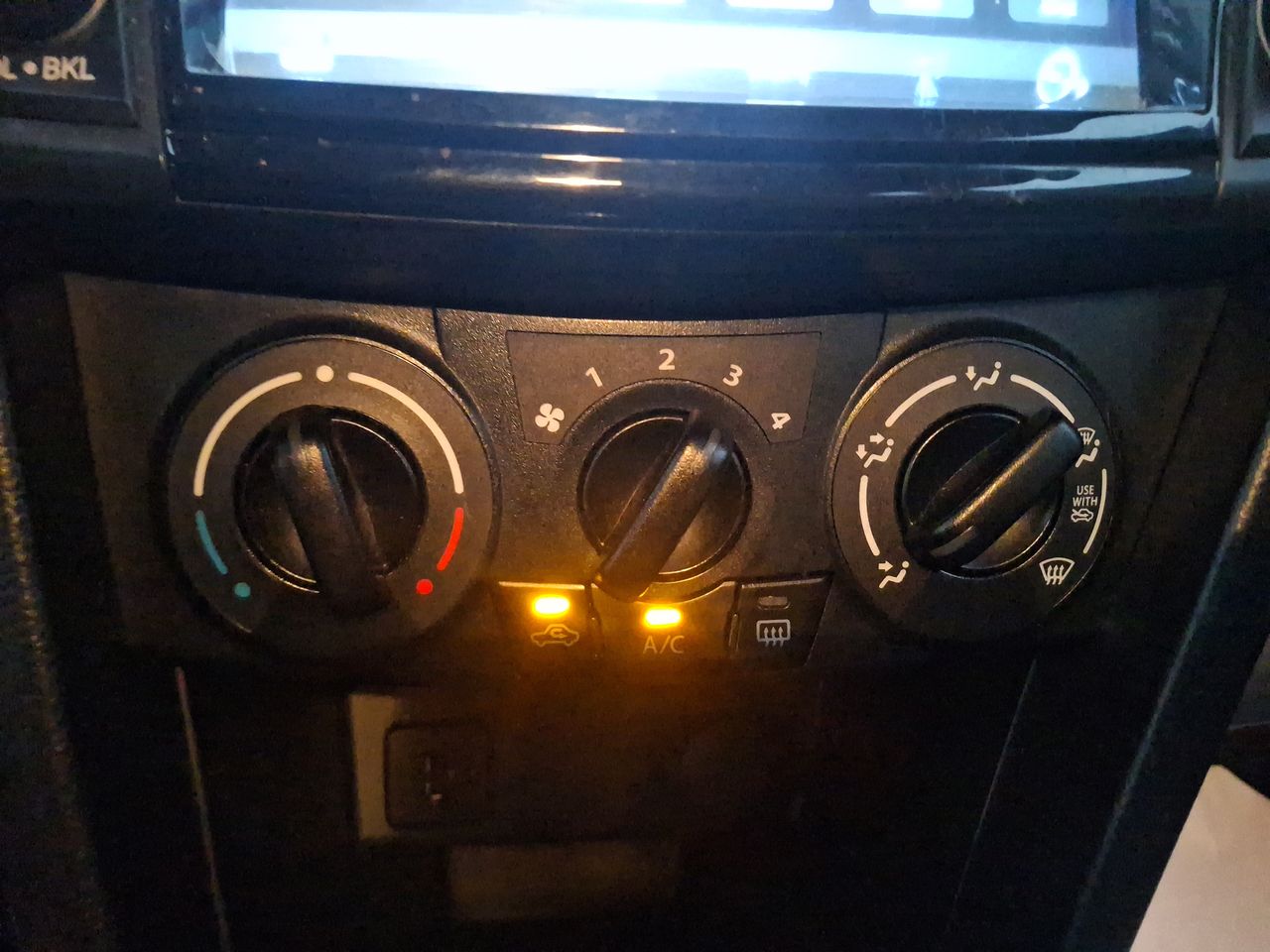 SUZUKI - 27