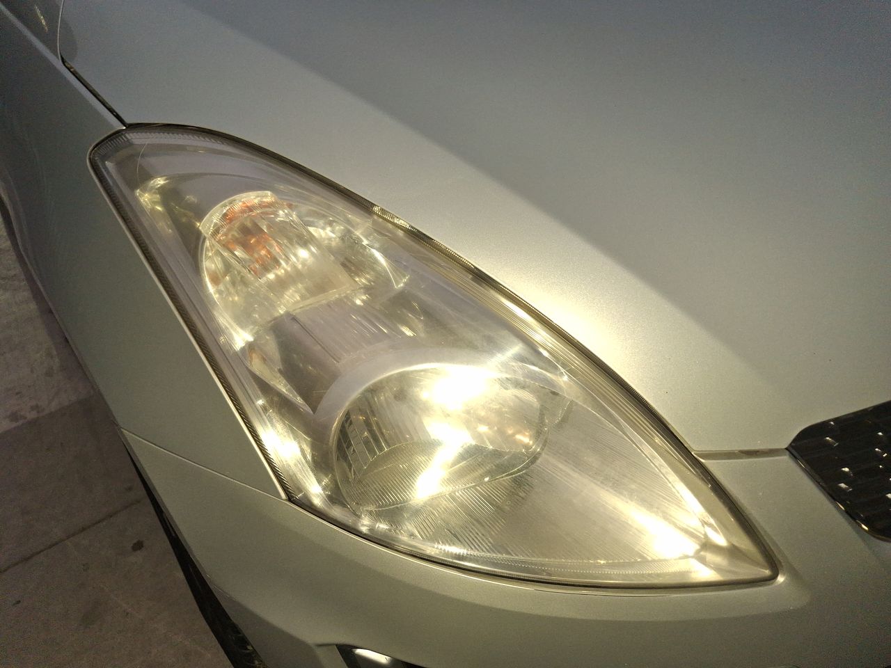 SUZUKI - 18