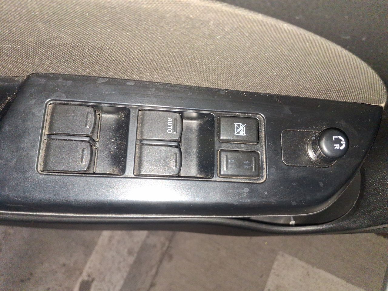 SUZUKI - 22