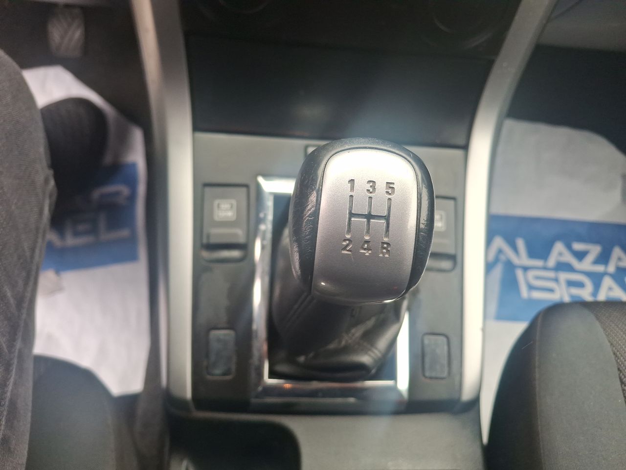 SUZUKI - 28
