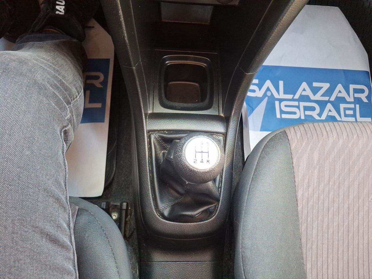 SUZUKI - 28