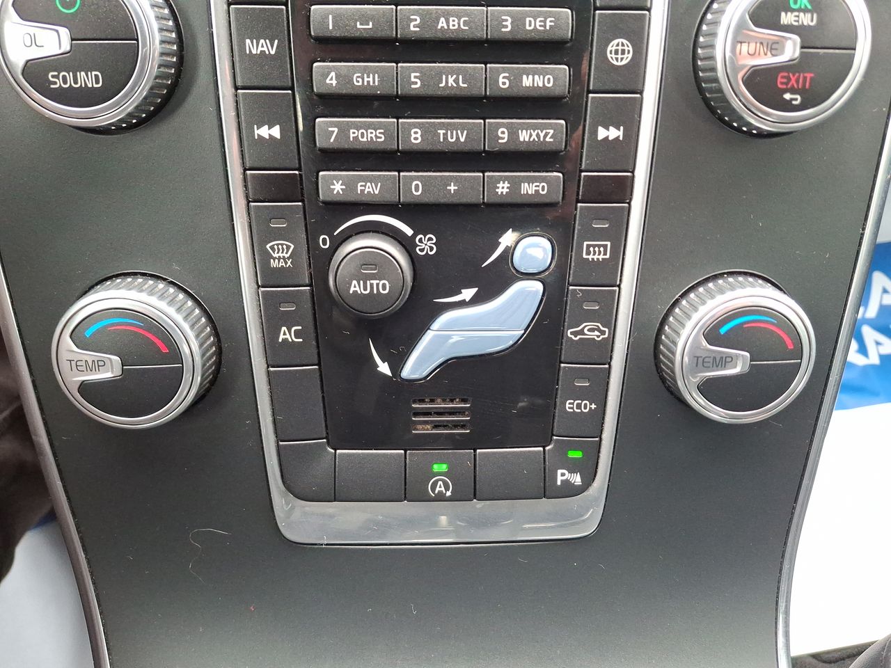 VOLVO - 27