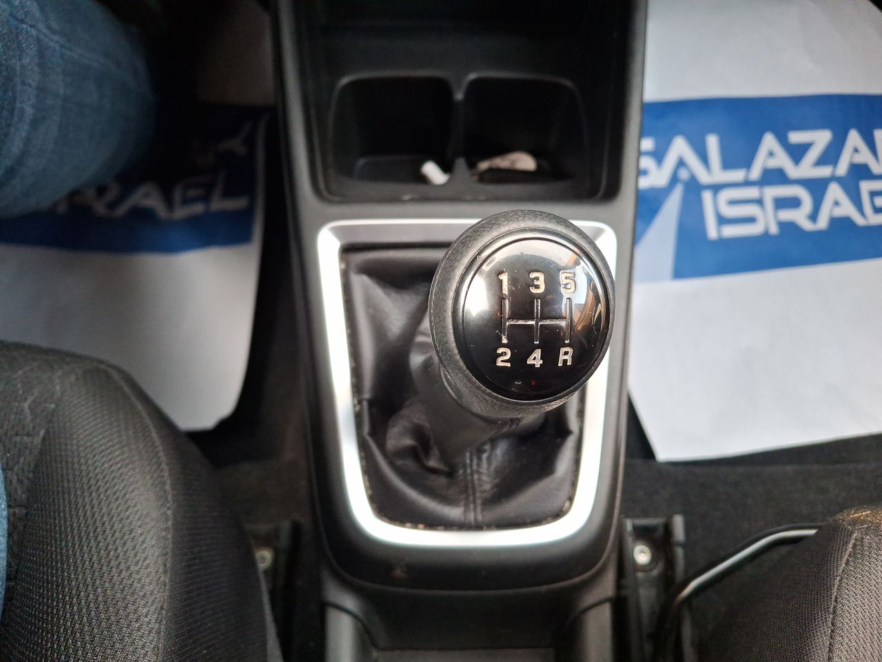 SUZUKI - 29