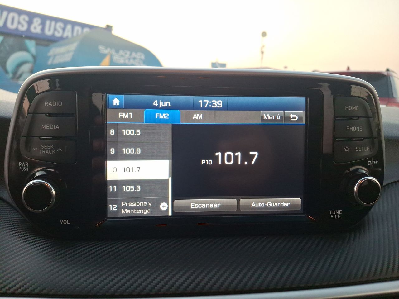 HYUNDAI - 26