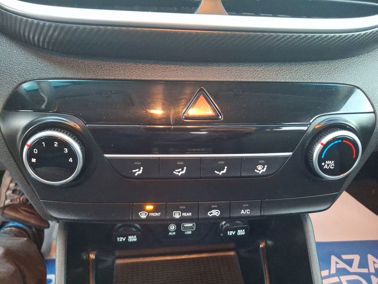 HYUNDAI - 28