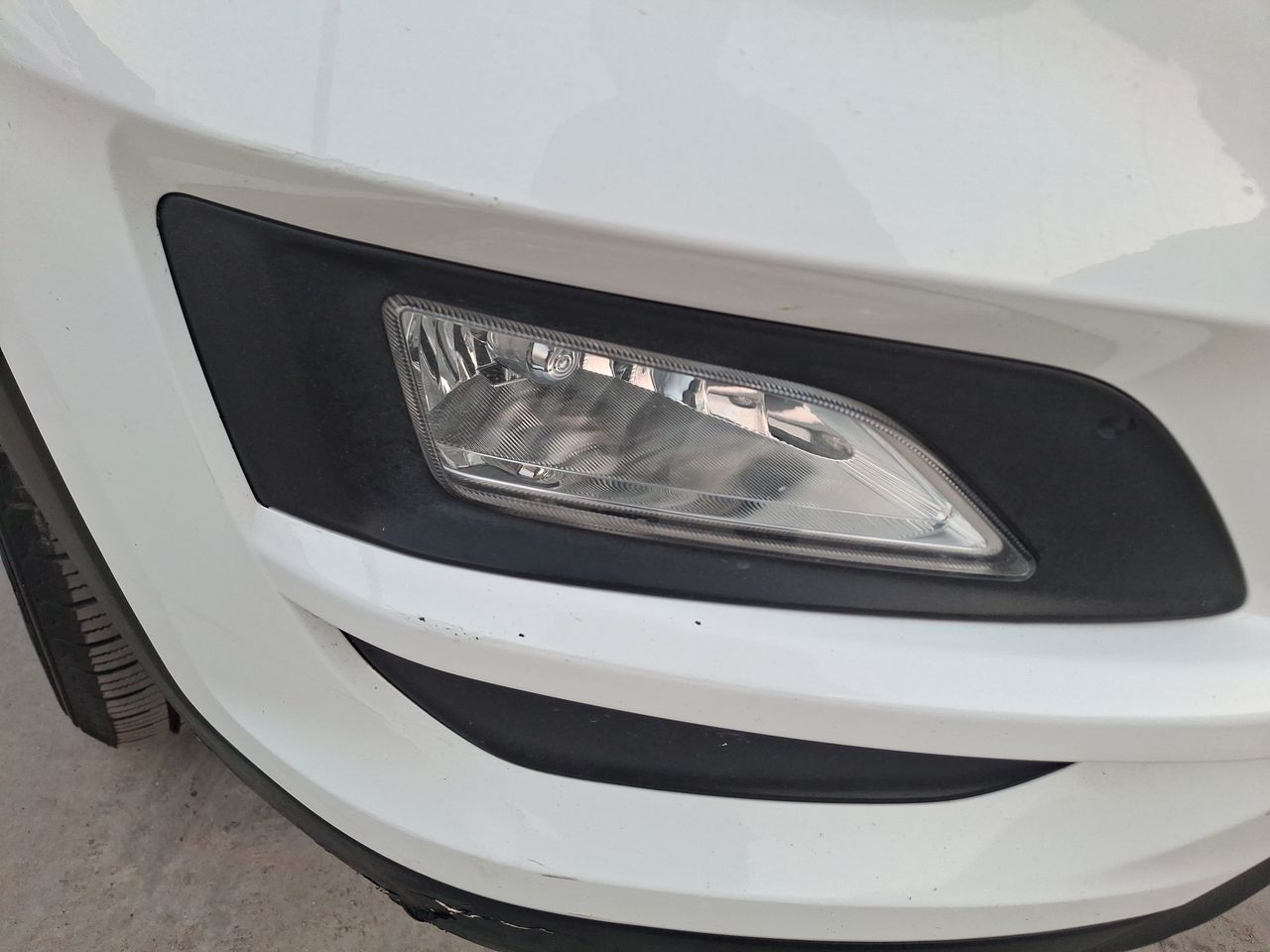 HYUNDAI - 19