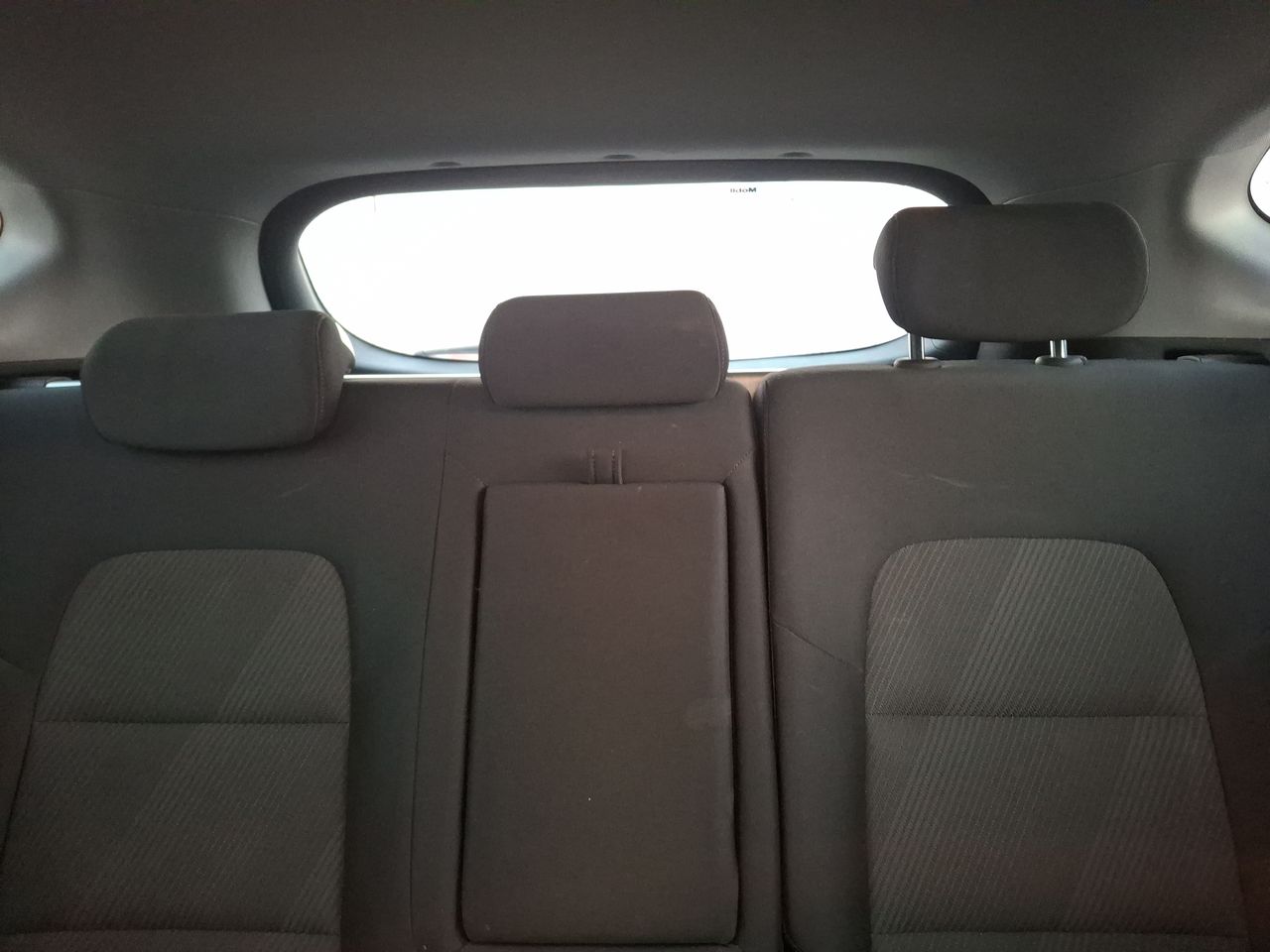 HYUNDAI - 13