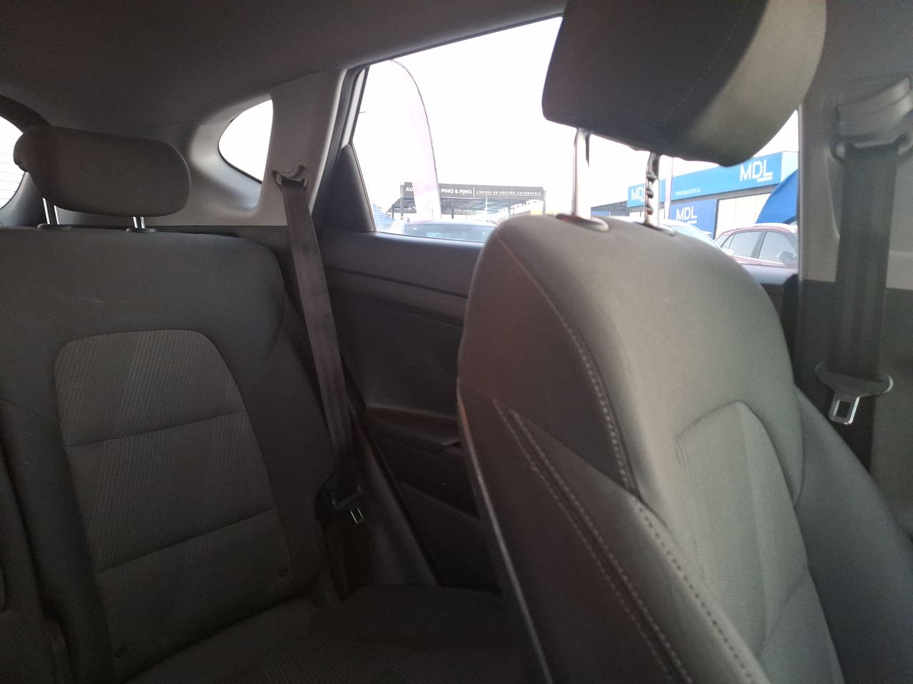 HYUNDAI - 14
