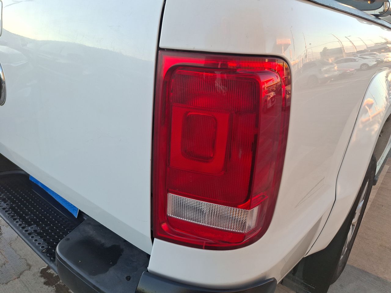 VOLKSWAGEN - 20