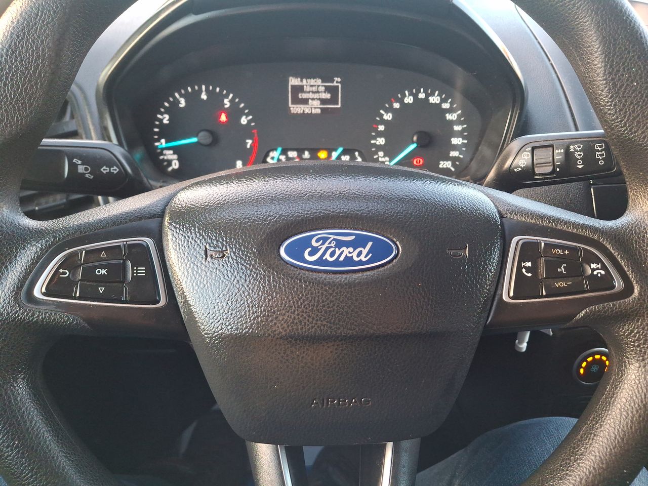 FORD - 24