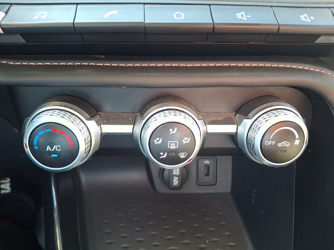 CHANGAN - 27