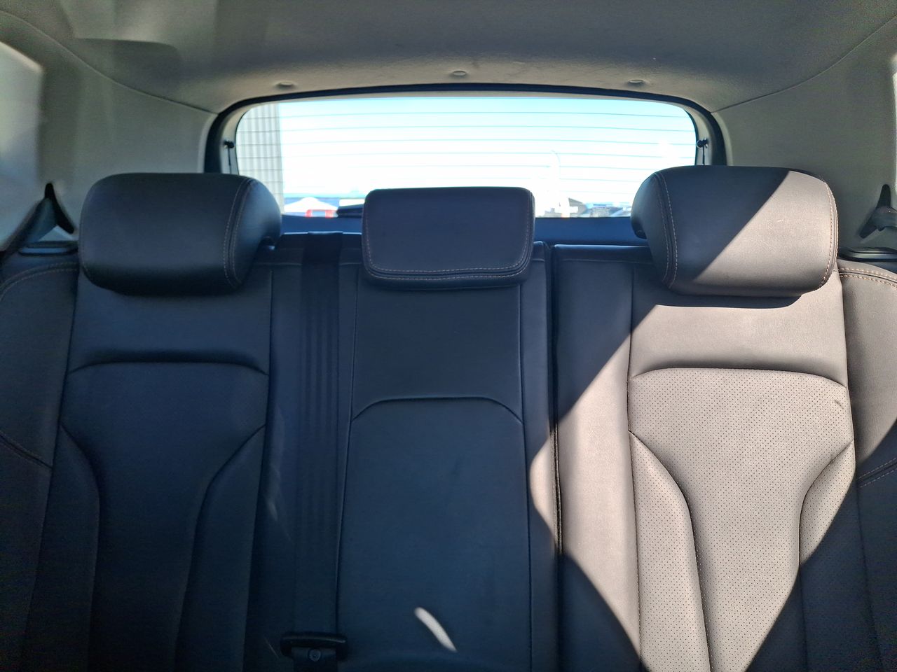 CHANGAN - 13