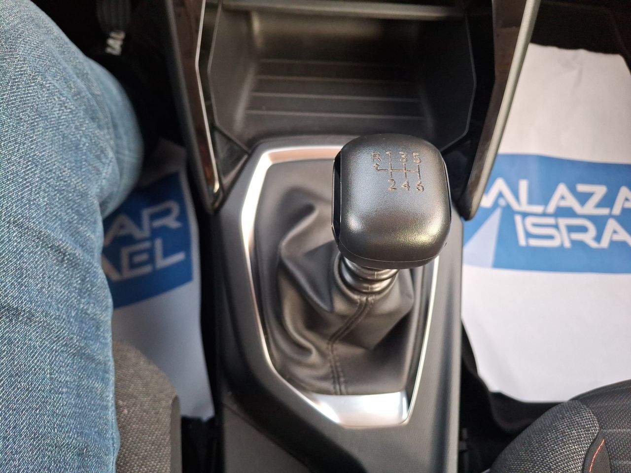 PEUGEOT - 29