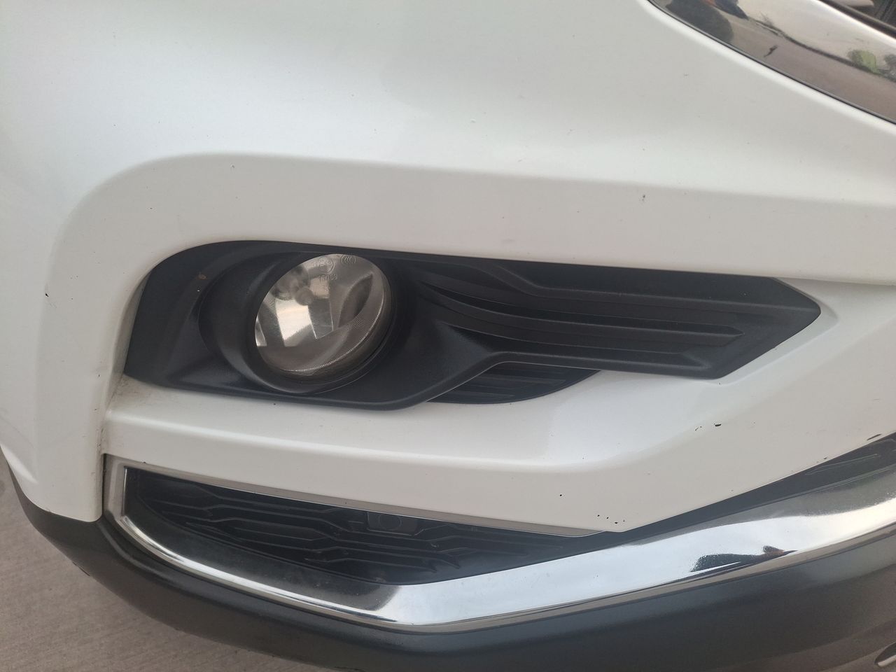 SSANGYONG - 19