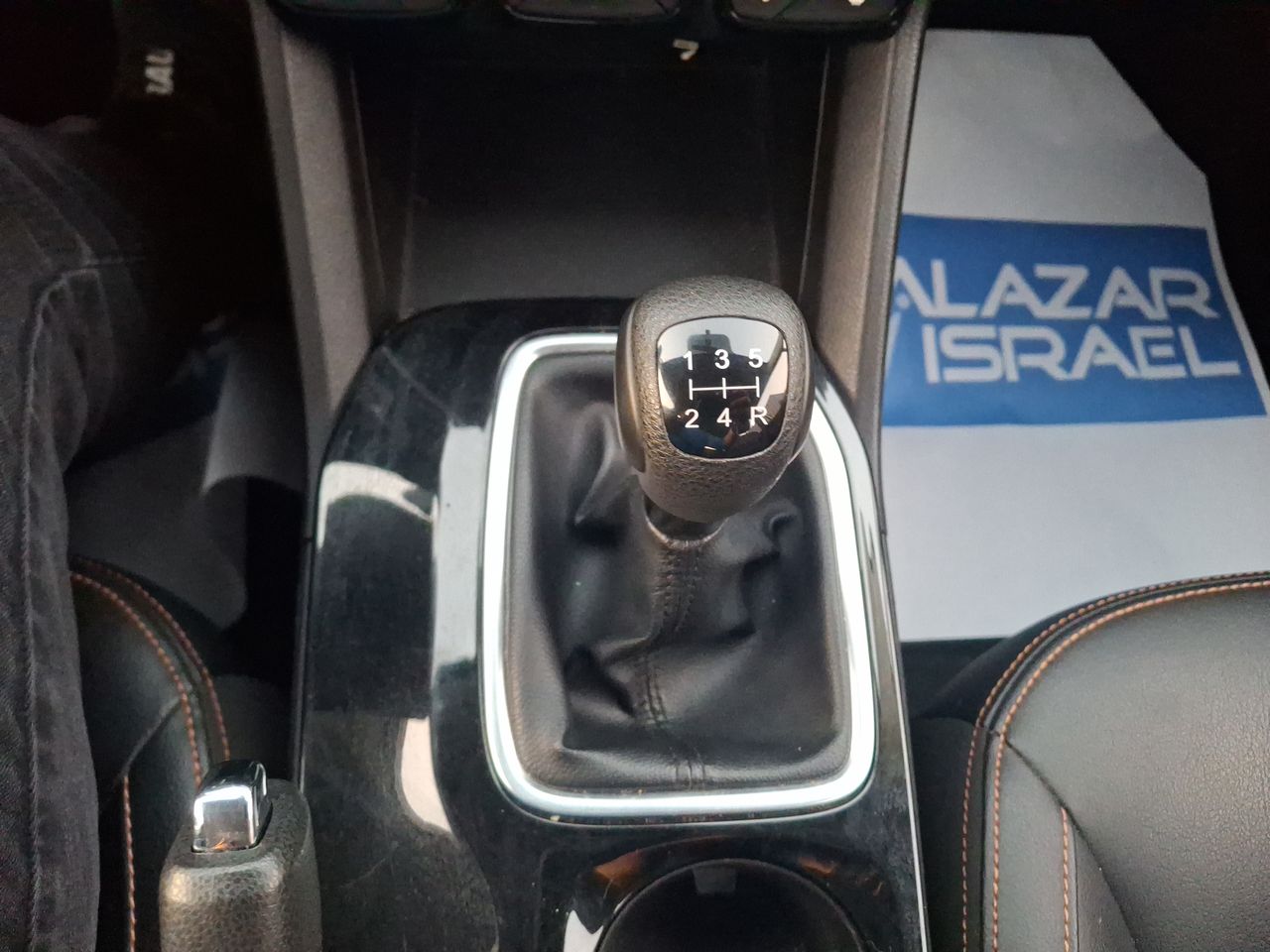 GAC - 29