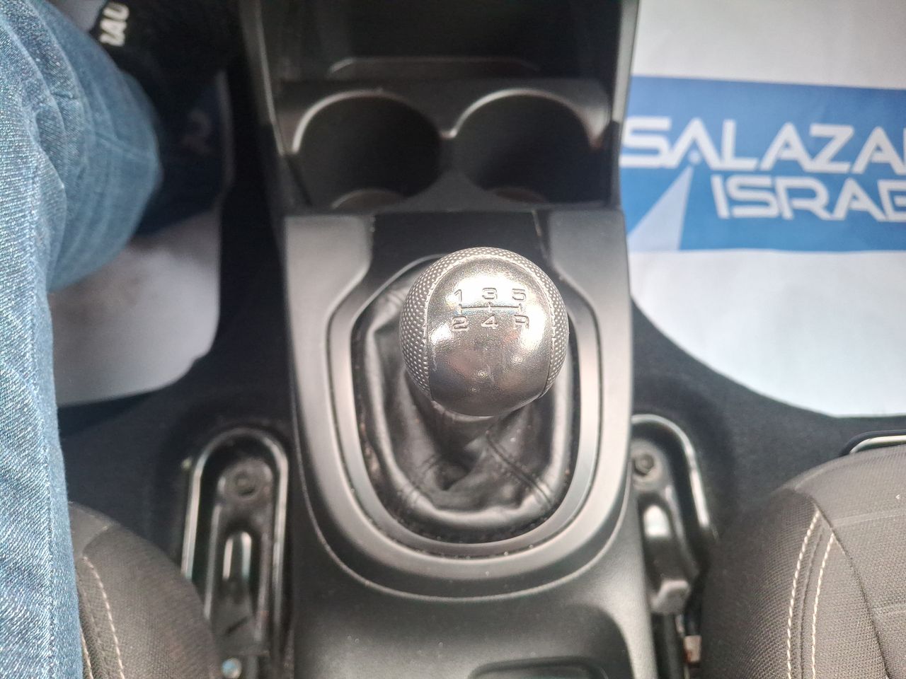 HONDA - 29