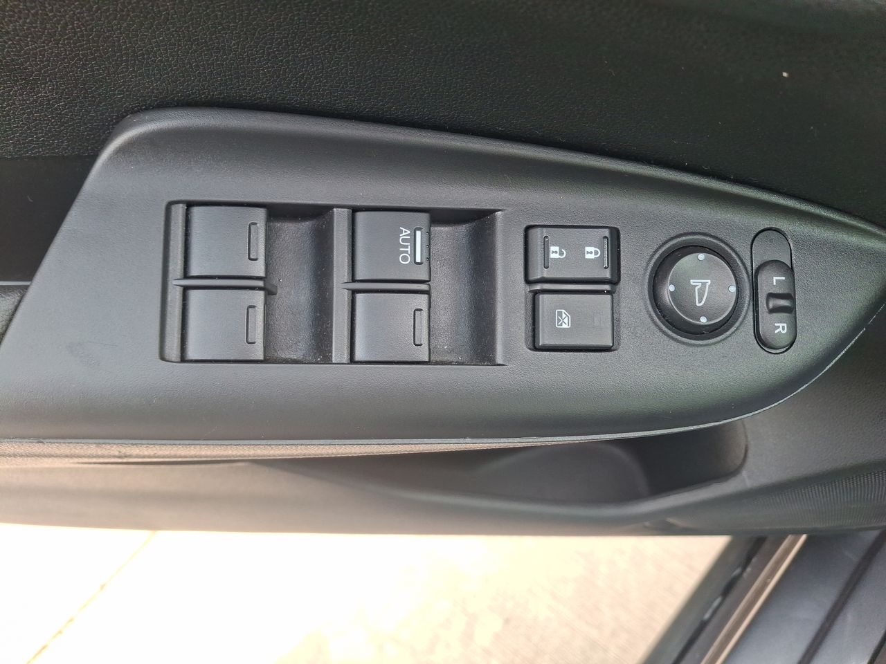 HONDA - 22