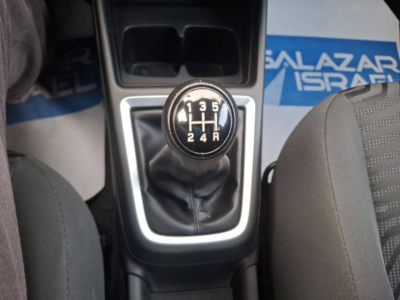 SUZUKI - 28