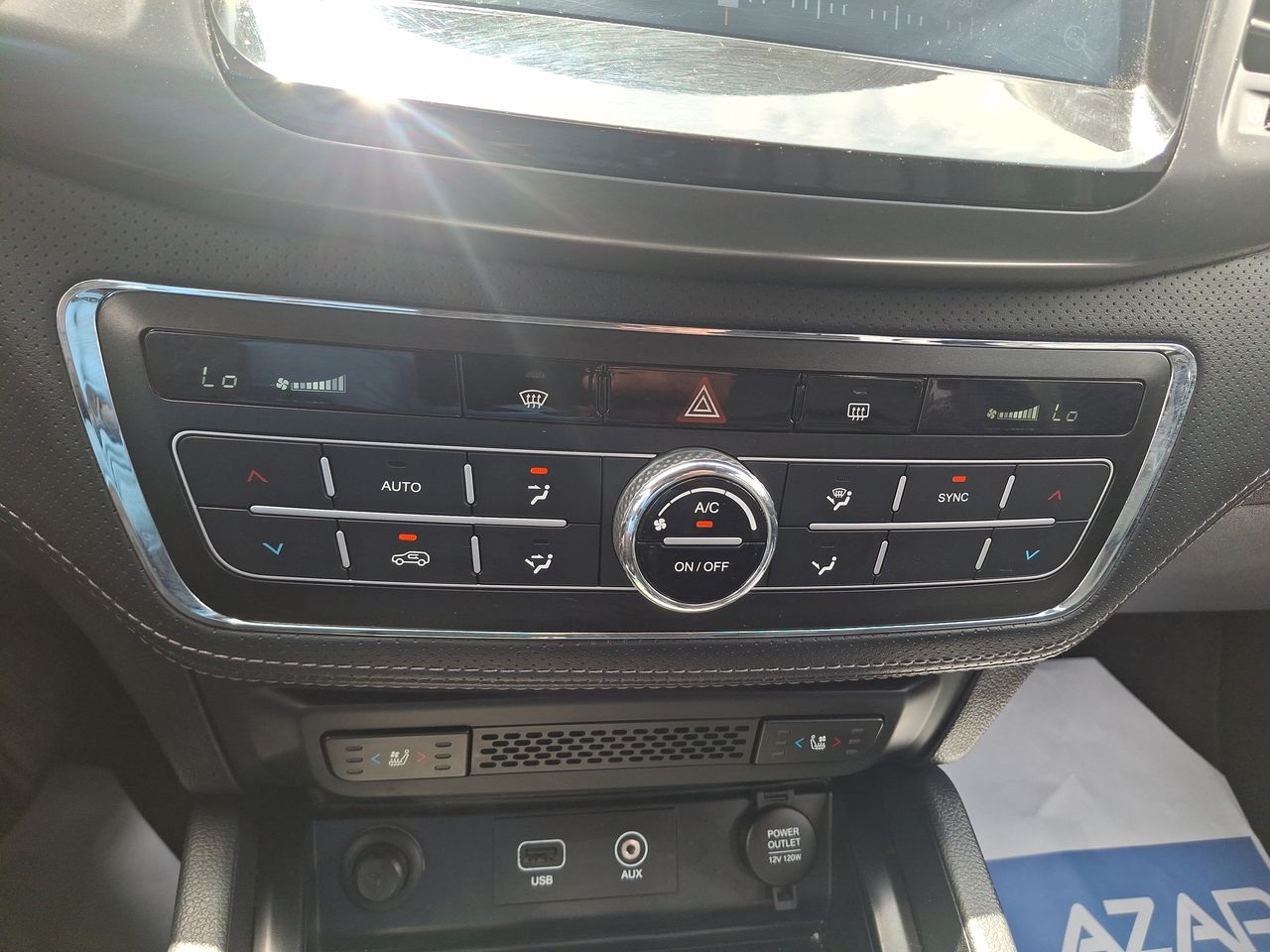 SSANGYONG - 28