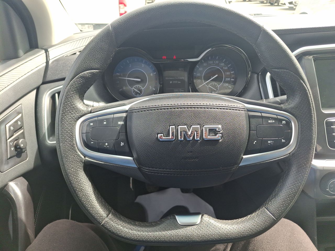 JMC - 23