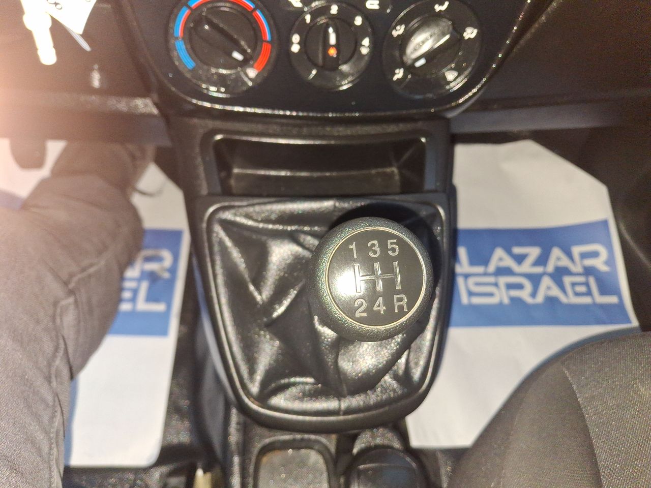 RAM - 24