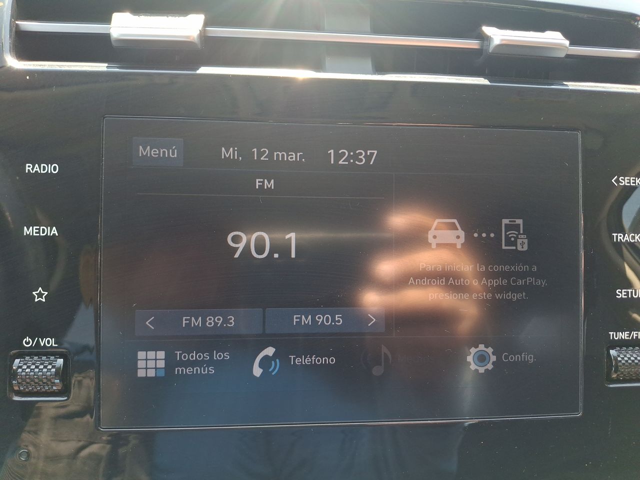 HYUNDAI - 26