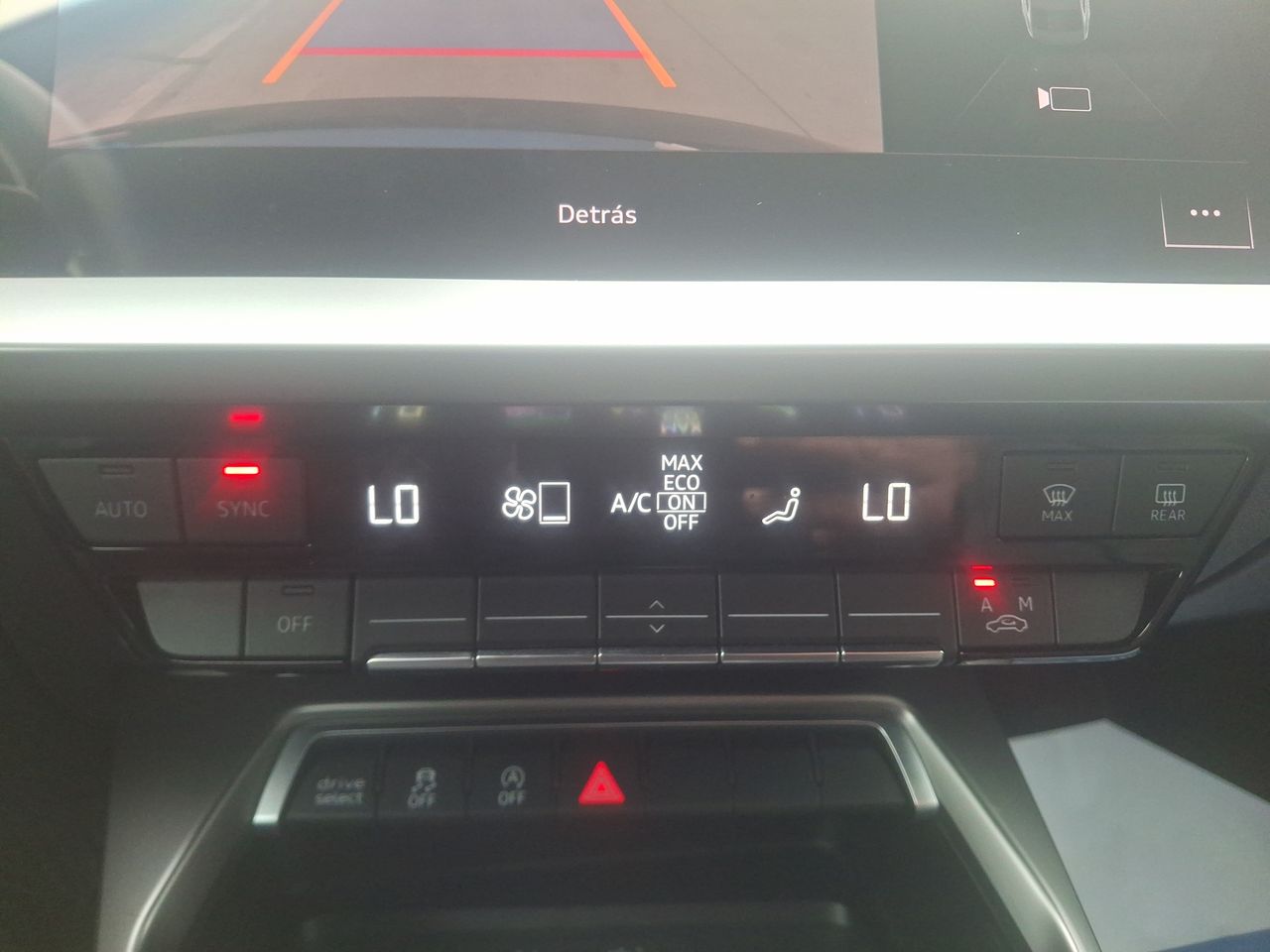 AUDI - 27