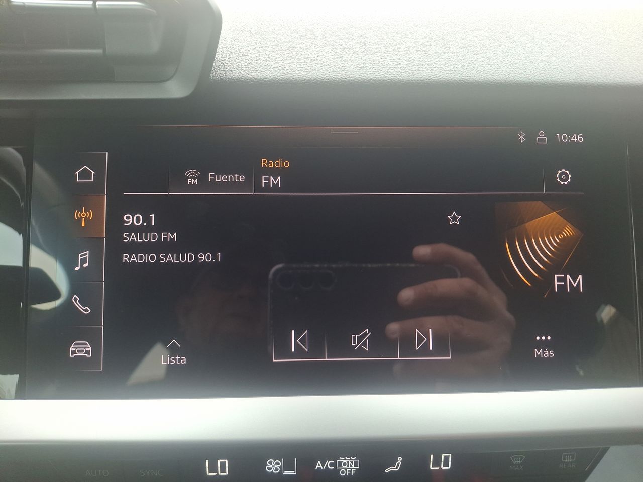 AUDI - 25