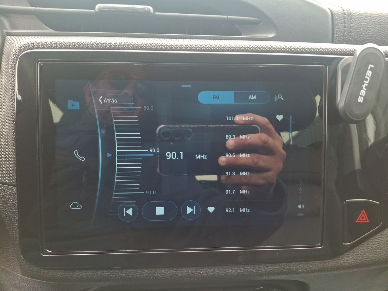 CHERY - 26