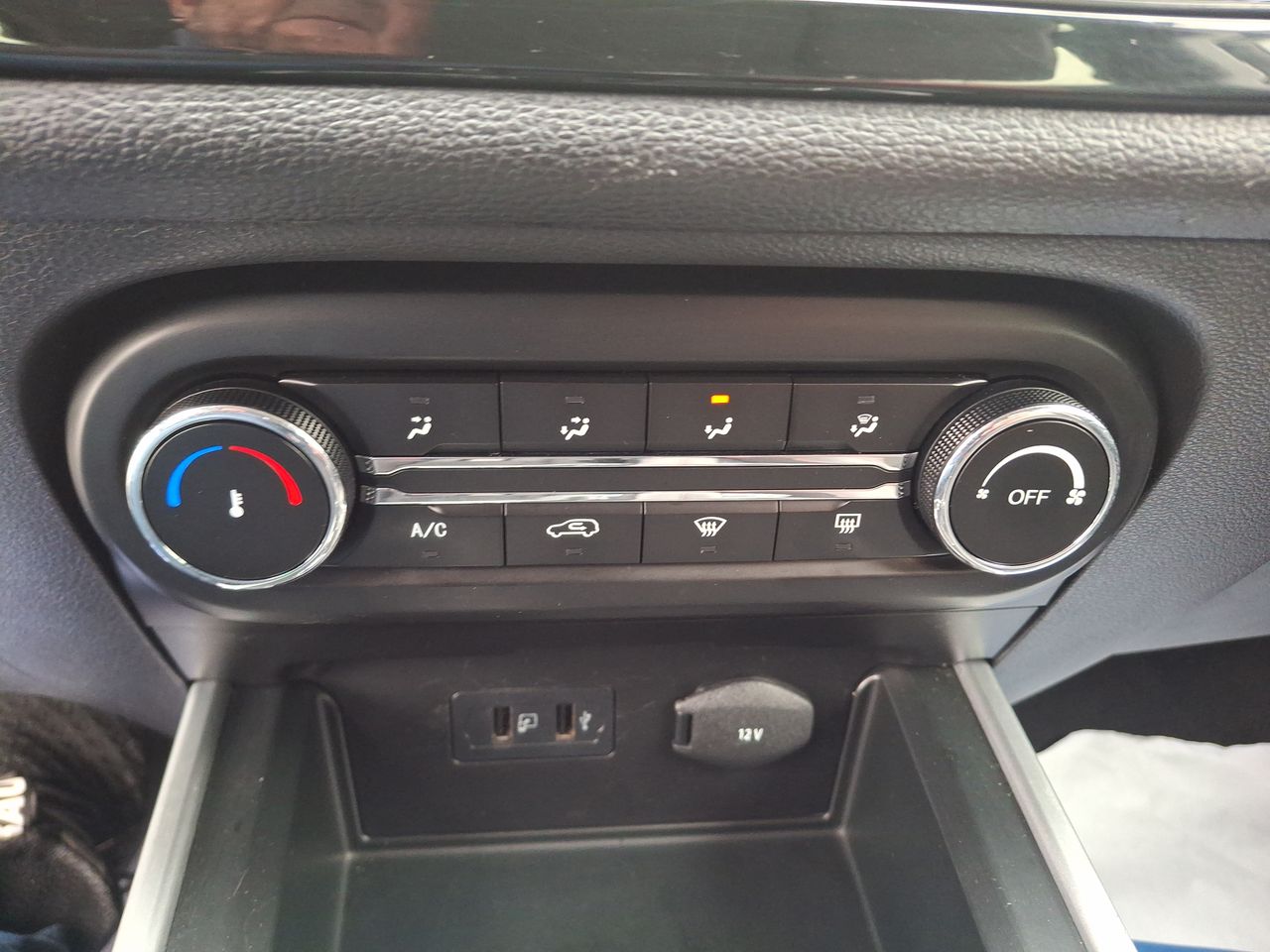 CHERY - 28