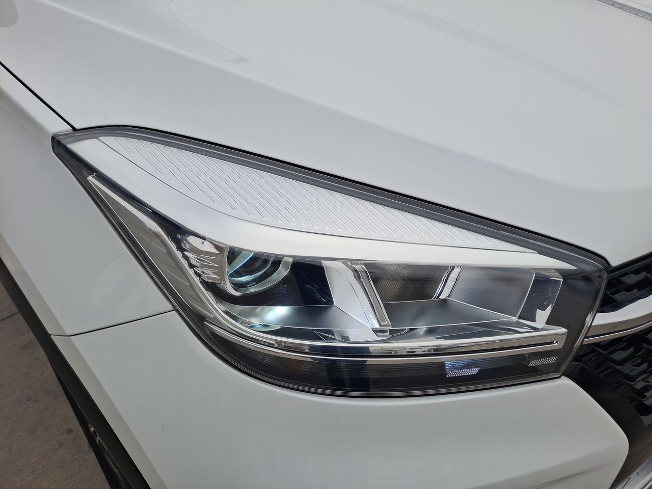 CHERY - 18