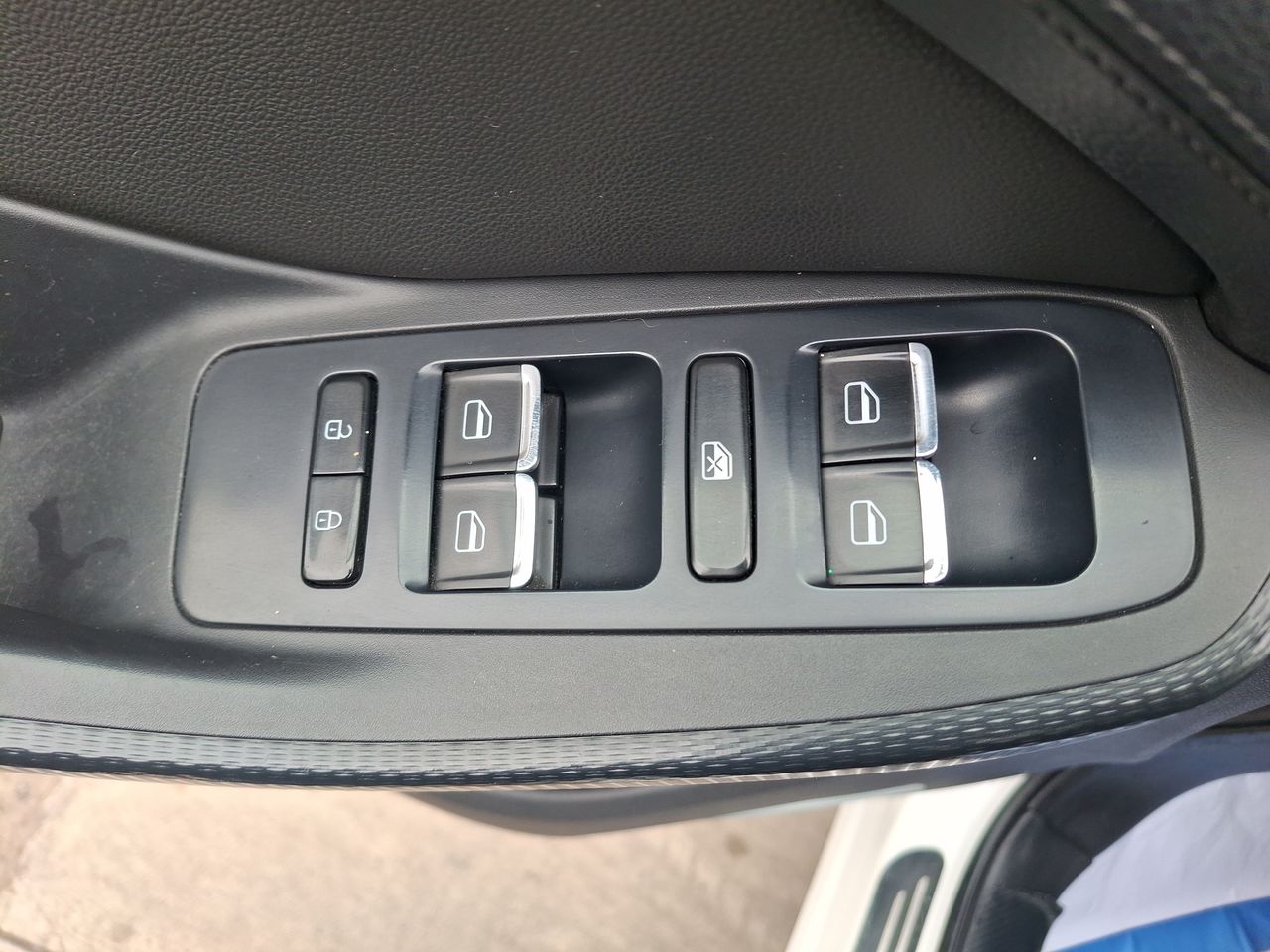 CHERY - 22