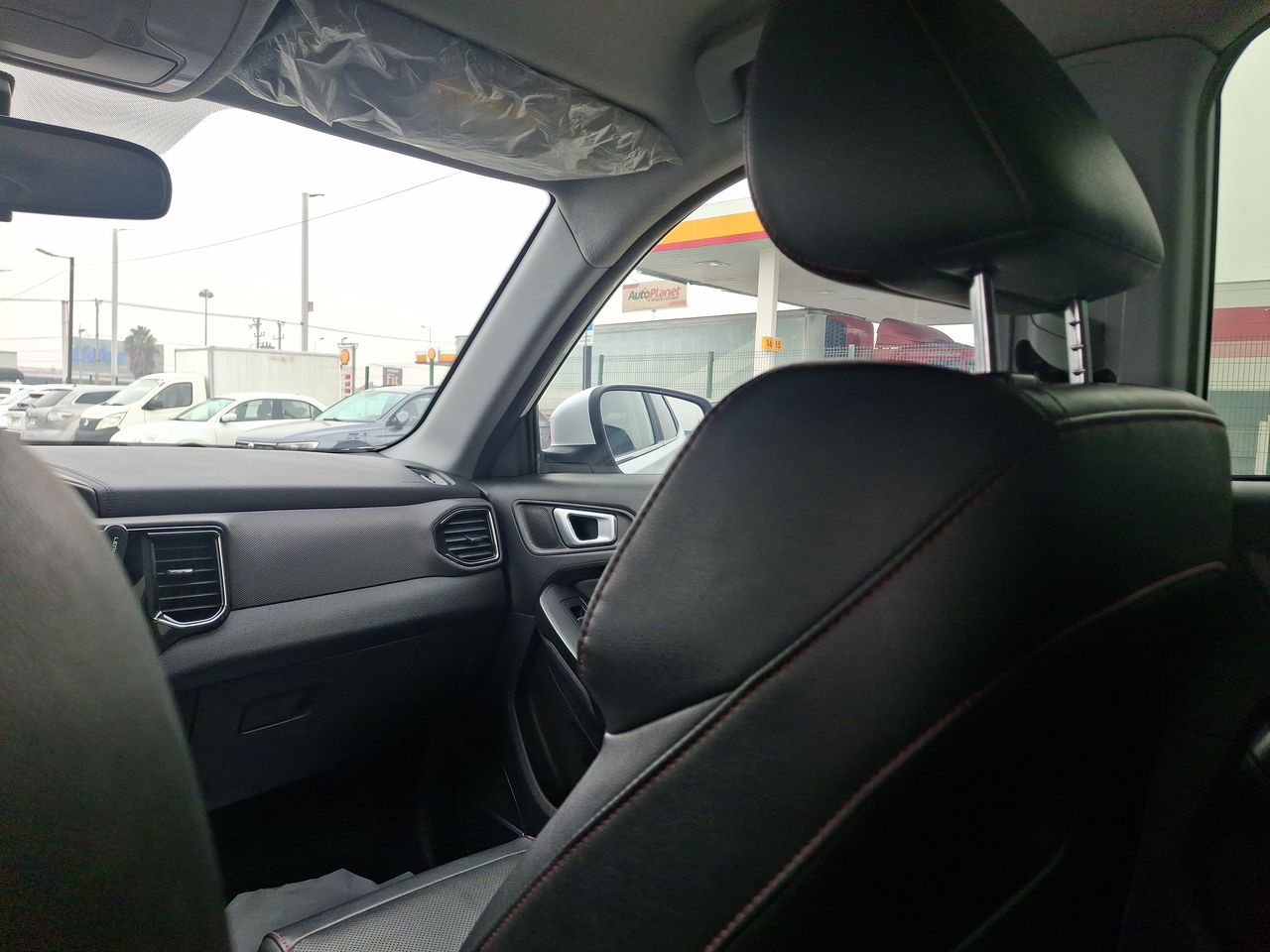 CHERY - 10