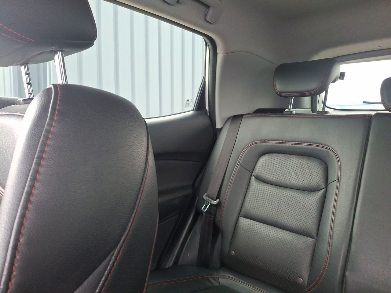 CHERY - 12