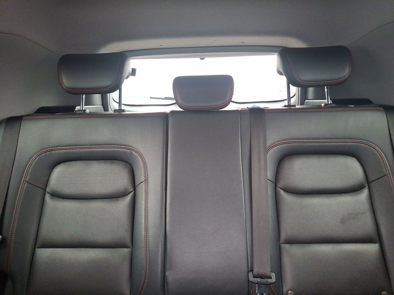 CHERY - 13
