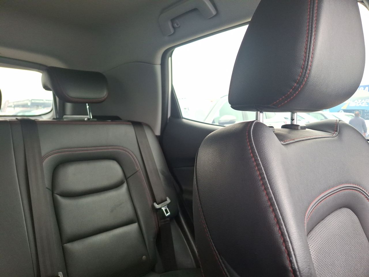 CHERY - 14