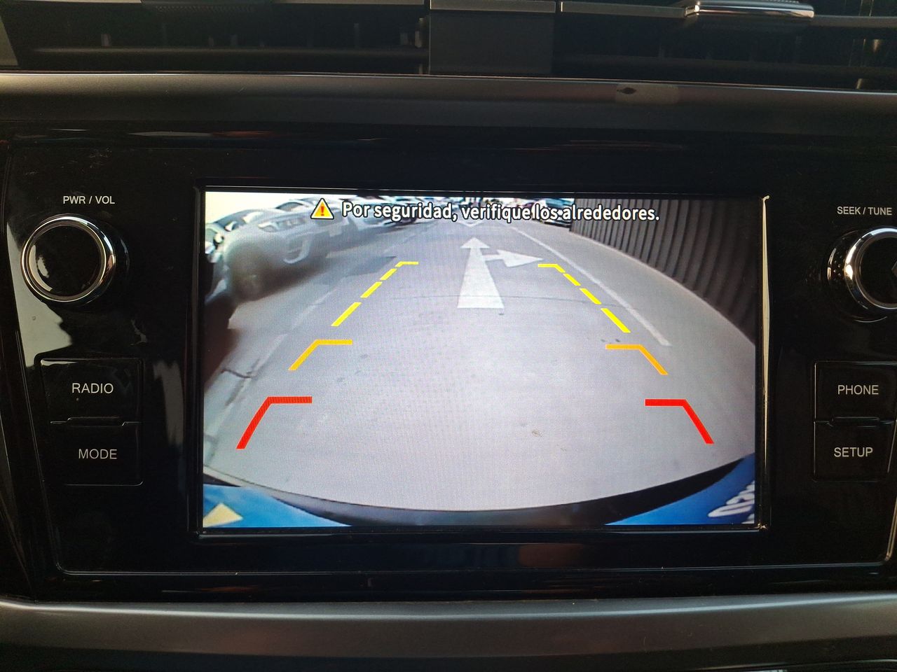 SSANGYONG - 27